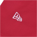 Camiseta Regata New Era Chicago Bulls Versatile Sport Wave - Masculina - Foto 6