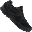 Tênis Saucony Grid Cohesion 11 - Masculino - Foto 1