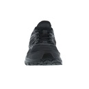 Tênis Saucony Grid Cohesion 11 - Masculino - Foto 3