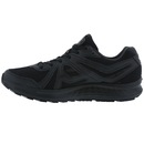 Tênis Saucony Grid Cohesion 11 - Masculino - Foto 5