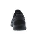 Tênis Saucony Grid Cohesion 11 - Masculino - Foto 7