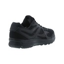 Tênis Saucony Grid Cohesion 11 - Masculino - Foto 8