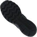 Tênis Saucony Grid Cohesion 11 - Masculino - Foto 10