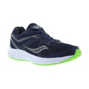 Tênis Saucony Grid Cohesion 11 - Masculino - Foto 2