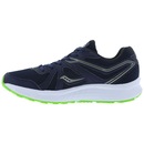 Tênis Saucony Grid Cohesion 11 - Masculino - Foto 5