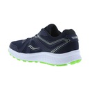 Tênis Saucony Grid Cohesion 11 - Masculino - Foto 6