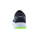 Tênis Saucony Grid Cohesion 11 - Masculino - Foto 7
