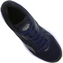 Tênis Saucony Grid Cohesion 11 - Masculino - Foto 9