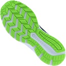 Tênis Saucony Grid Cohesion 11 - Masculino - Foto 10