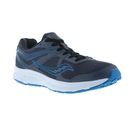 Tênis Saucony Grid Cohesion 11 - Masculino - Foto 2