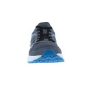 Tênis Saucony Grid Cohesion 11 - Masculino - Foto 3