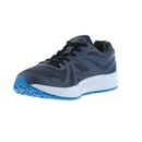 Tênis Saucony Grid Cohesion 11 - Masculino - Foto 4