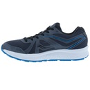 Tênis Saucony Grid Cohesion 11 - Masculino - Foto 5