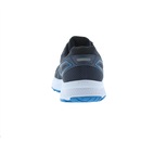 Tênis Saucony Grid Cohesion 11 - Masculino - Foto 7