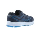 Tênis Saucony Grid Cohesion 11 - Masculino - Foto 8