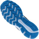 Tênis Saucony Grid Cohesion 11 - Masculino - Foto 10