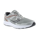 Tênis Saucony Grid Cohesion 11 - Masculino - Foto 2