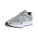 Tênis Saucony Grid Cohesion 11 - Masculino - Foto 4