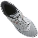 Tênis Saucony Grid Cohesion 11 - Masculino - Foto 9