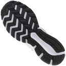 Tênis Saucony Grid Cohesion 11 - Masculino - Foto 10