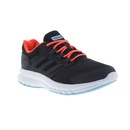 Tênis Infantil adidas Galaxy 4 - Foto 2