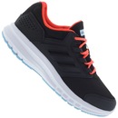 Tênis Infantil adidas Galaxy 4 - Foto 1