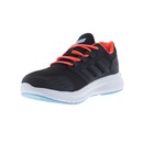 Tênis Infantil adidas Galaxy 4 - Foto 4