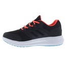 Tênis Infantil adidas Galaxy 4 - Foto 5
