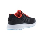 Tênis Infantil adidas Galaxy 4 - Foto 8