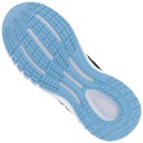 Tênis Infantil adidas Galaxy 4 - Foto 10