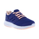 Tênis Infantil adidas Galaxy 4 - Foto 2