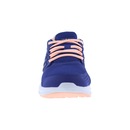 Tênis Infantil adidas Galaxy 4 - Foto 3