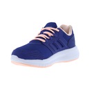 Tênis Infantil adidas Galaxy 4 - Foto 4