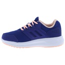 Tênis Infantil adidas Galaxy 4 - Foto 5