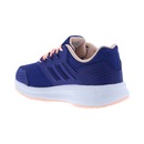 Tênis Infantil adidas Galaxy 4 - Foto 6