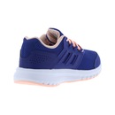 Tênis Infantil adidas Galaxy 4 - Foto 8