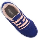 Tênis Infantil adidas Galaxy 4 - Foto 9