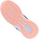 Tênis Infantil adidas Galaxy 4 - Foto 10