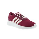 Tênis adidas Lite Racer - Feminino - Foto 2