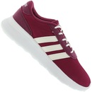 Tênis adidas Lite Racer - Feminino - Foto 1