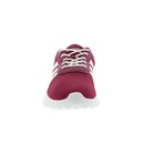 Tênis adidas Lite Racer - Feminino - Foto 3