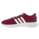 Tênis adidas Lite Racer - Feminino - Foto 5