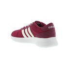 Tênis adidas Lite Racer - Feminino - Foto 6
