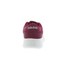 Tênis adidas Lite Racer - Feminino - Foto 7