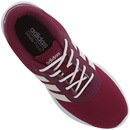 Tênis adidas Lite Racer - Feminino - Foto 9