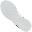 Tênis adidas Lite Racer - Feminino - Foto 10