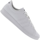 Tênis adidas Advantage Clean QT - Feminino - Foto 1
