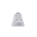 Tênis adidas Advantage Clean QT - Feminino - Foto 3
