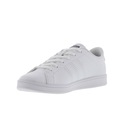 Tênis adidas Advantage Clean QT - Feminino - Foto 4