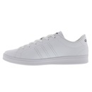 Tênis adidas Advantage Clean QT - Feminino - Foto 5